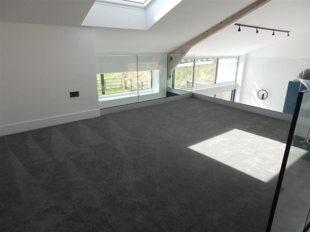 Additional image 21 of Stoney Lane, Alvechurch, Birmingham