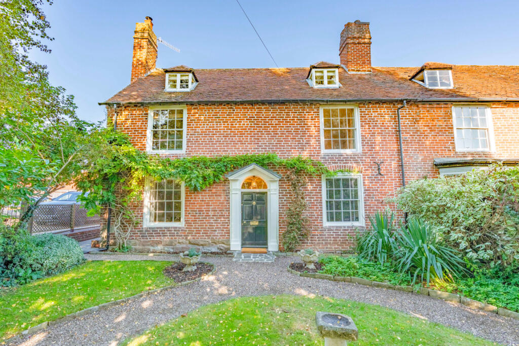 Additional image 34 of Willow Road, Bromsgrove