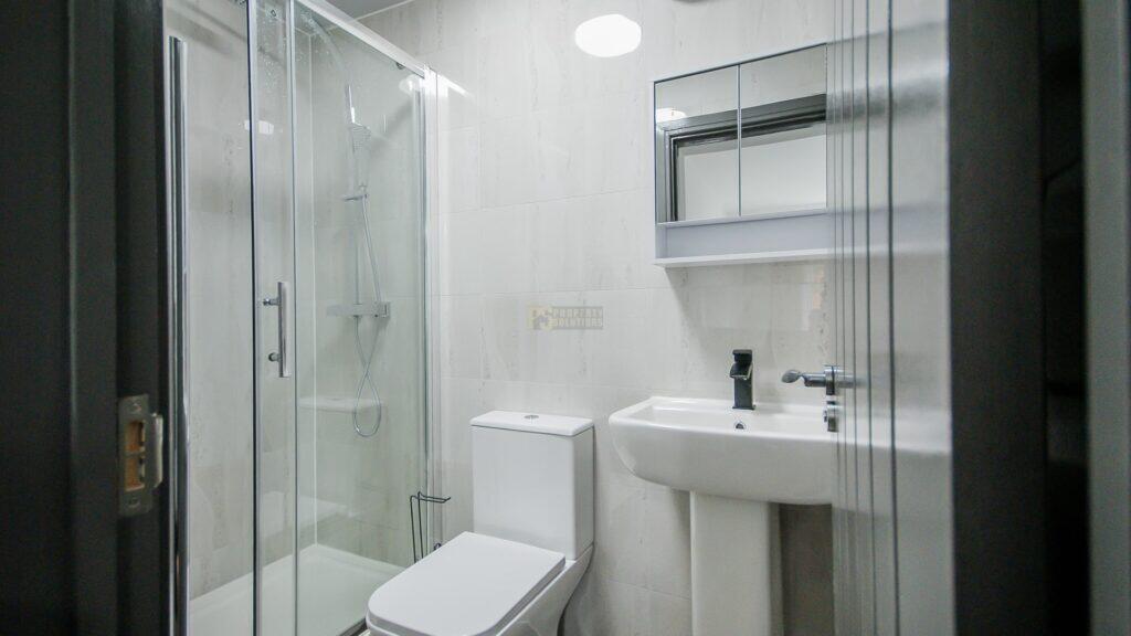 Additional image 9 of Bloomsbury Walk, Birmingham, B7 5DQ