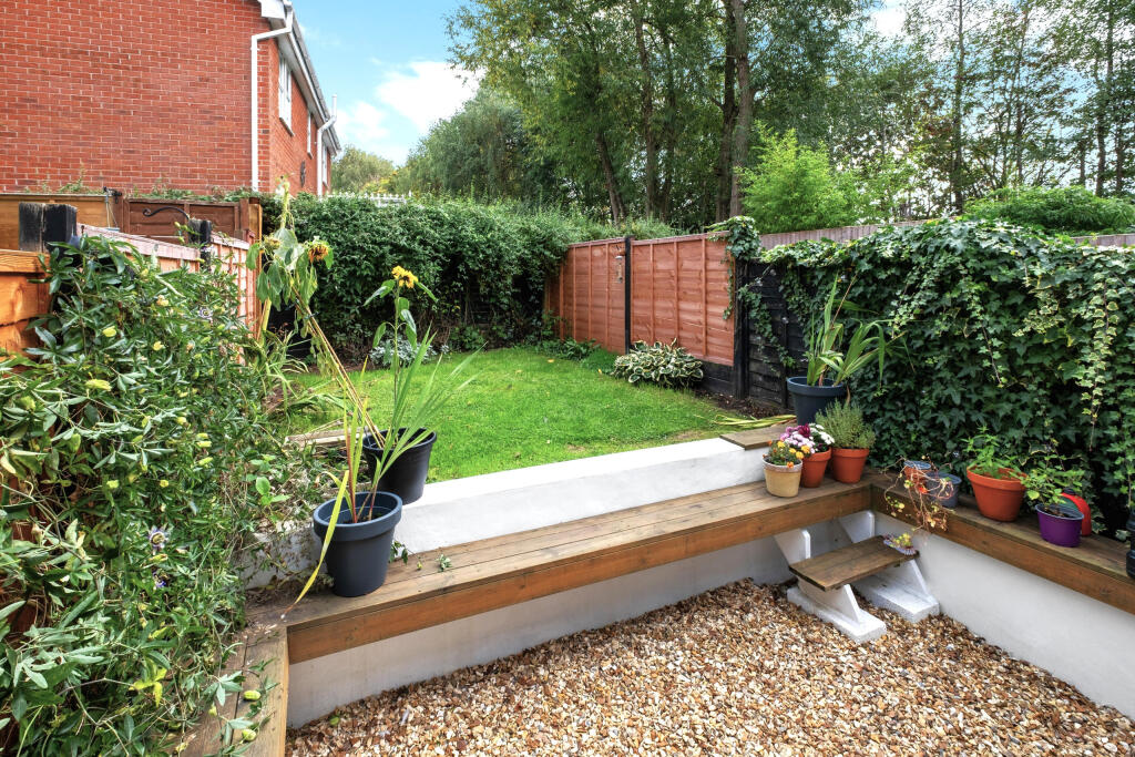 Additional image 18 of Penshurst Road, The Oakalls, Bromsgrove B60 2SL