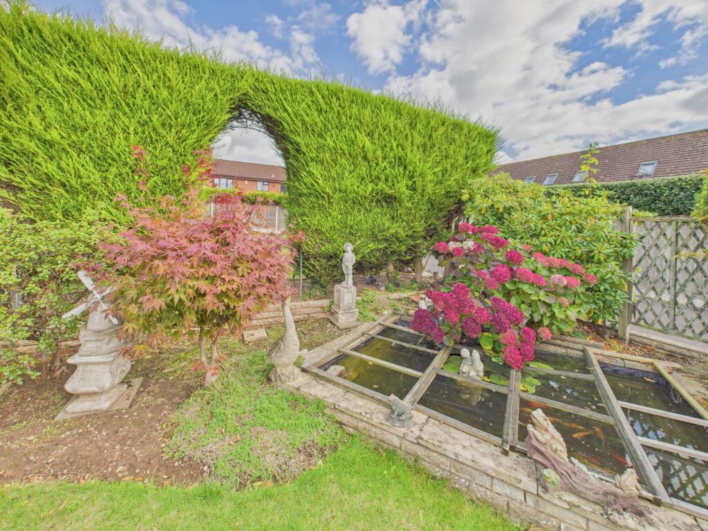 Additional image 20 of Alcester Road, Lickey End, B60