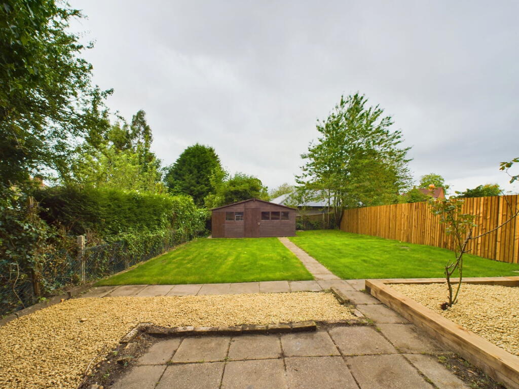 Additional image 16 of Lockington Croft, Halesowen
