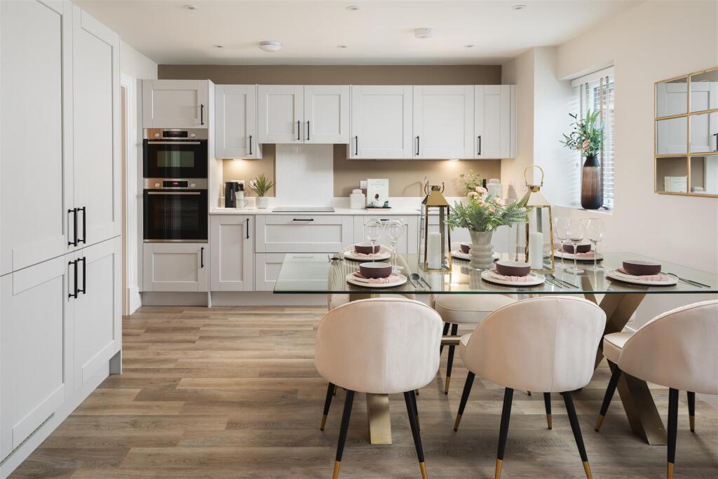 Additional image 3 of No 56, Maybank, Manor Way, Halesowen