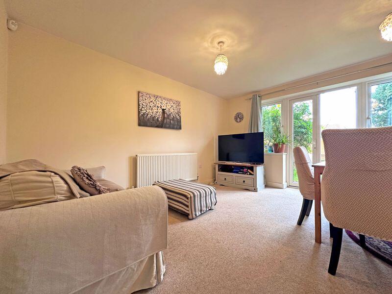 Additional image 17 of Brickhouse Lane, WEST BROMWICH, B70 0EA