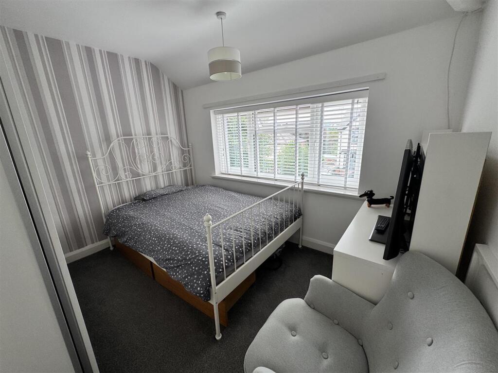 Additional image 12 of Fairfield Road, Halesowen