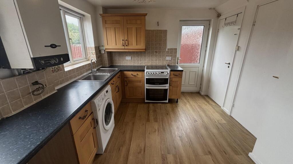 Additional image 5 of Macdonald Close, Tividale, Oldbury