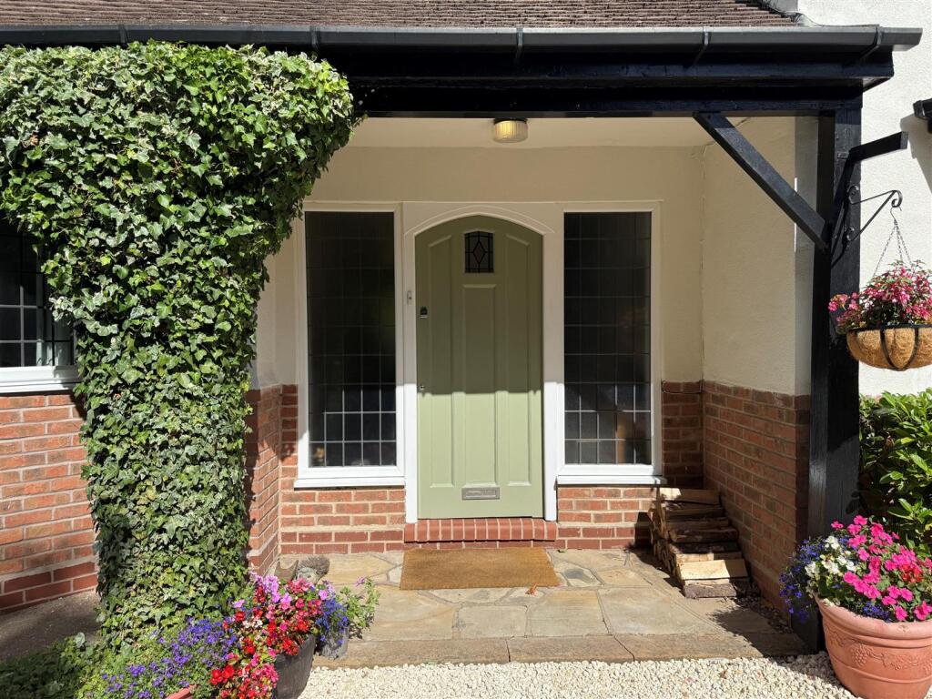 Additional image 40 of Leasowes Lane, Halesowen