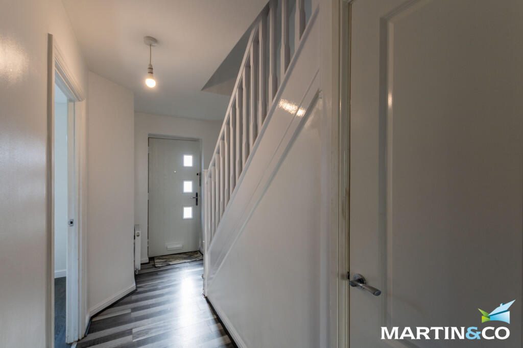 Additional image 6 of Soap Works Drive, Smethwick, B66