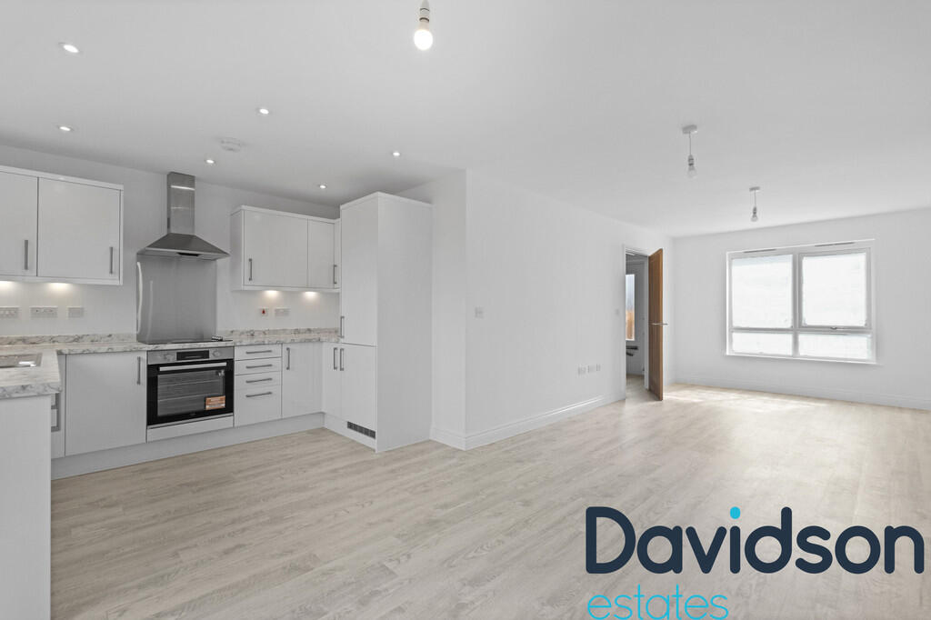 Additional image 5 of Last New Home@The Woodlands, Oldbury