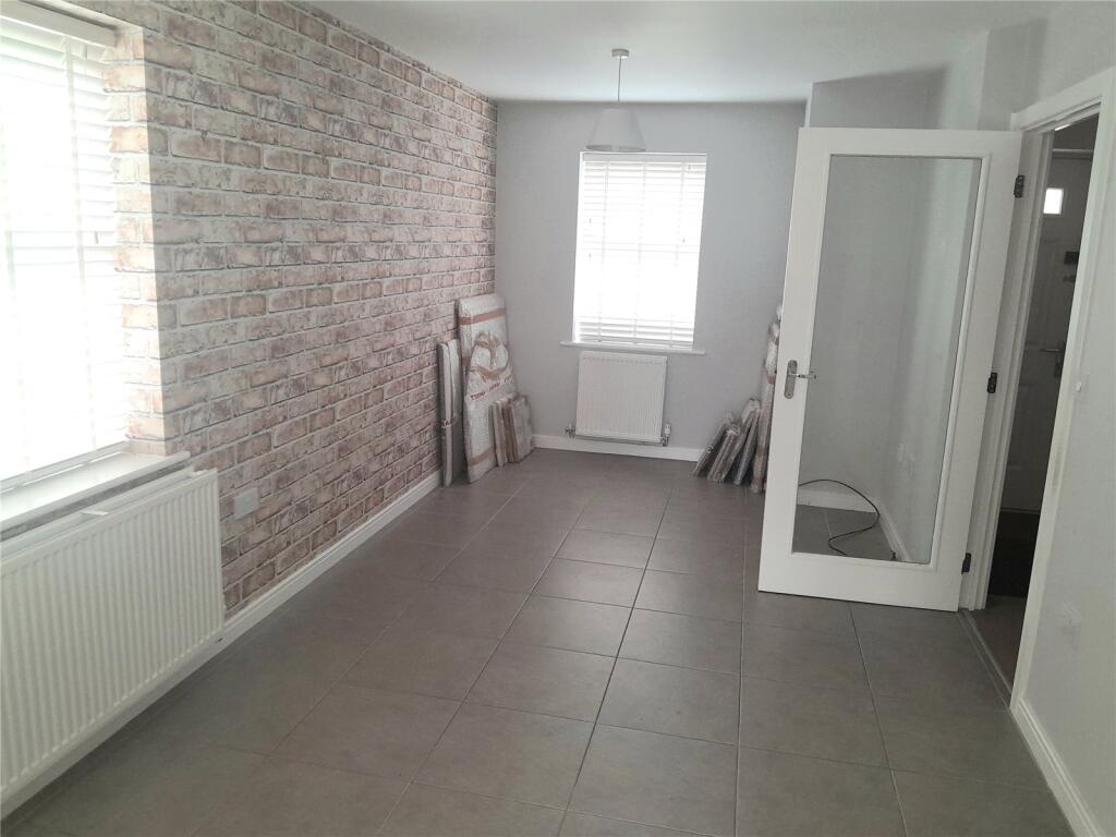 Additional image 6 of Caffrey Grove, Coleshill, Birmingham, Warwickshire, B46