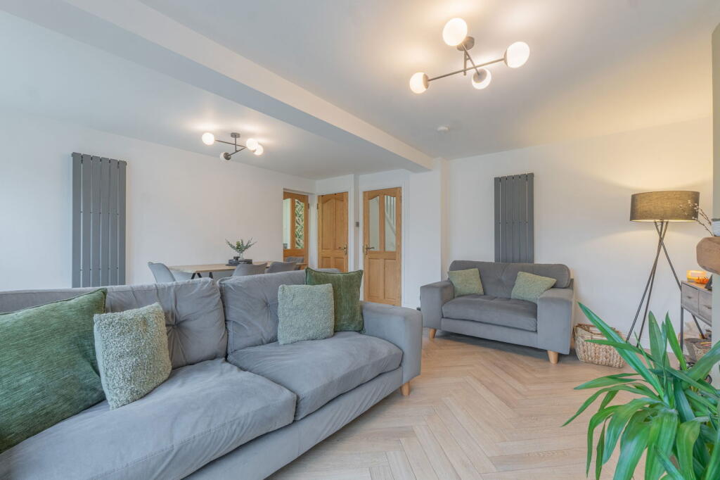 Additional image 11 of Station Road, Wythall, Birmingham, B47 6AB