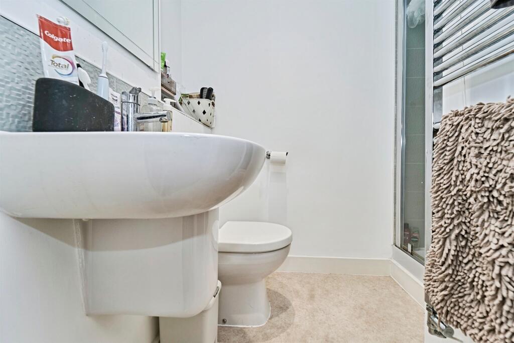 Additional image 14 of Perry Place, West Bromwich