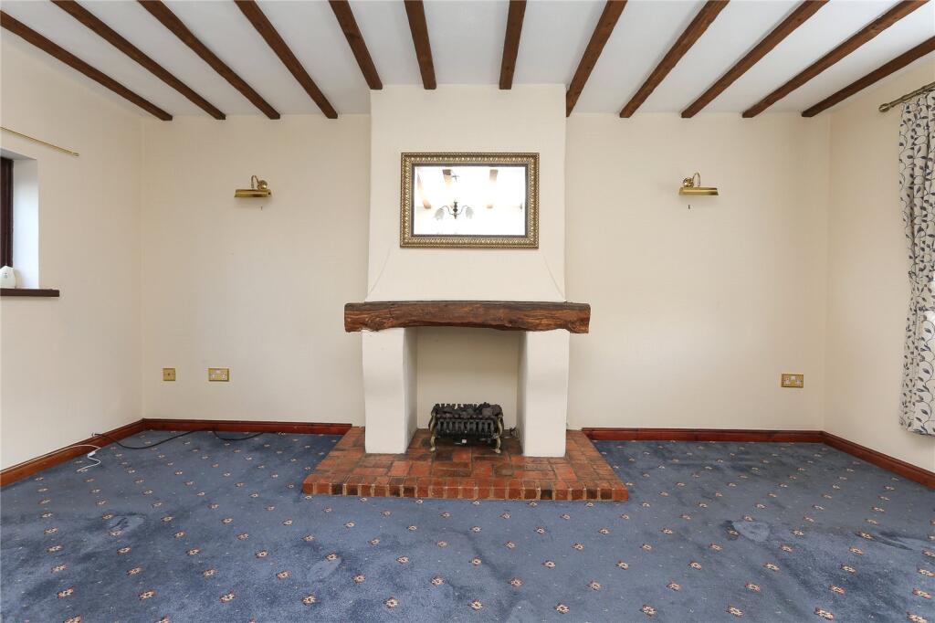 Additional image 5 of Fairview Mews, Parkfield Road, Coleshill, Birmingham, B46