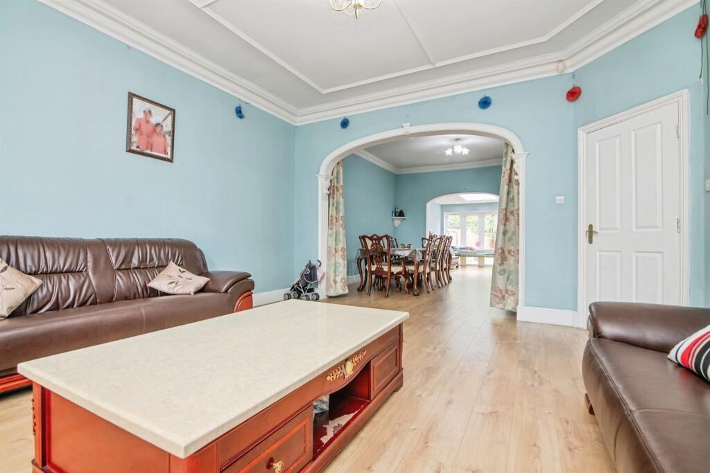 Additional image 4 of West Park Road, Smethwick