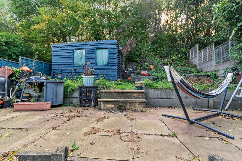 Additional image 16 of High Avenue, Cradley Heath, B64