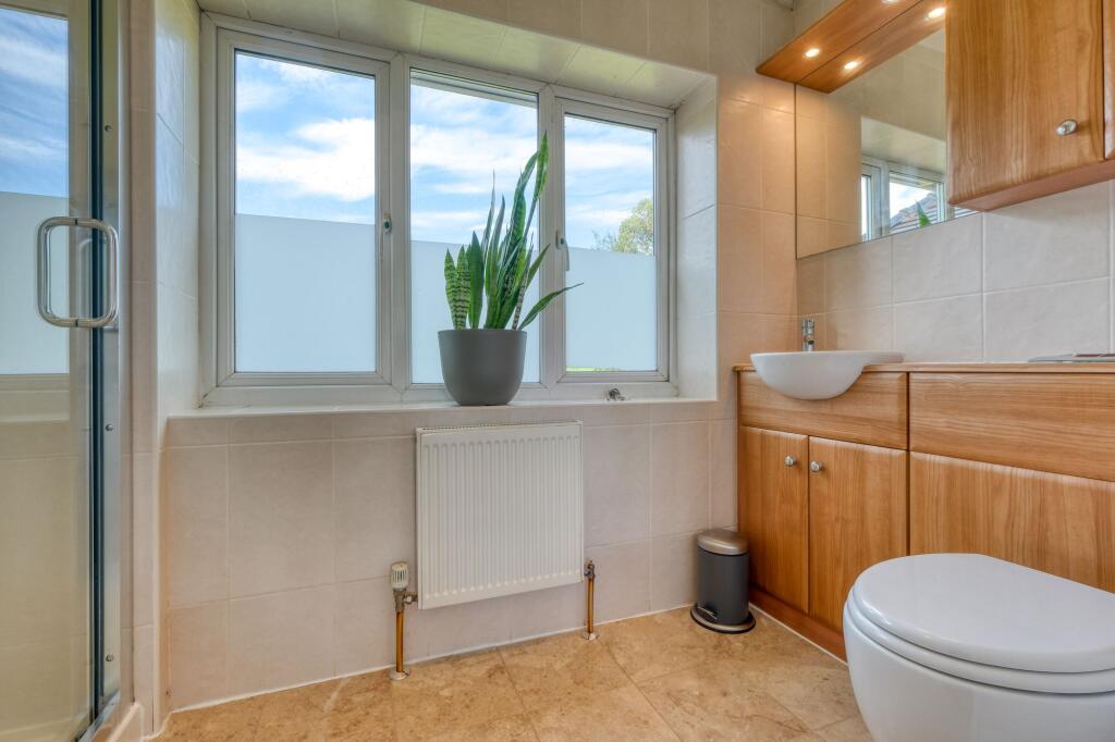 Additional image 11 of Victoria Road, Dodford, B61