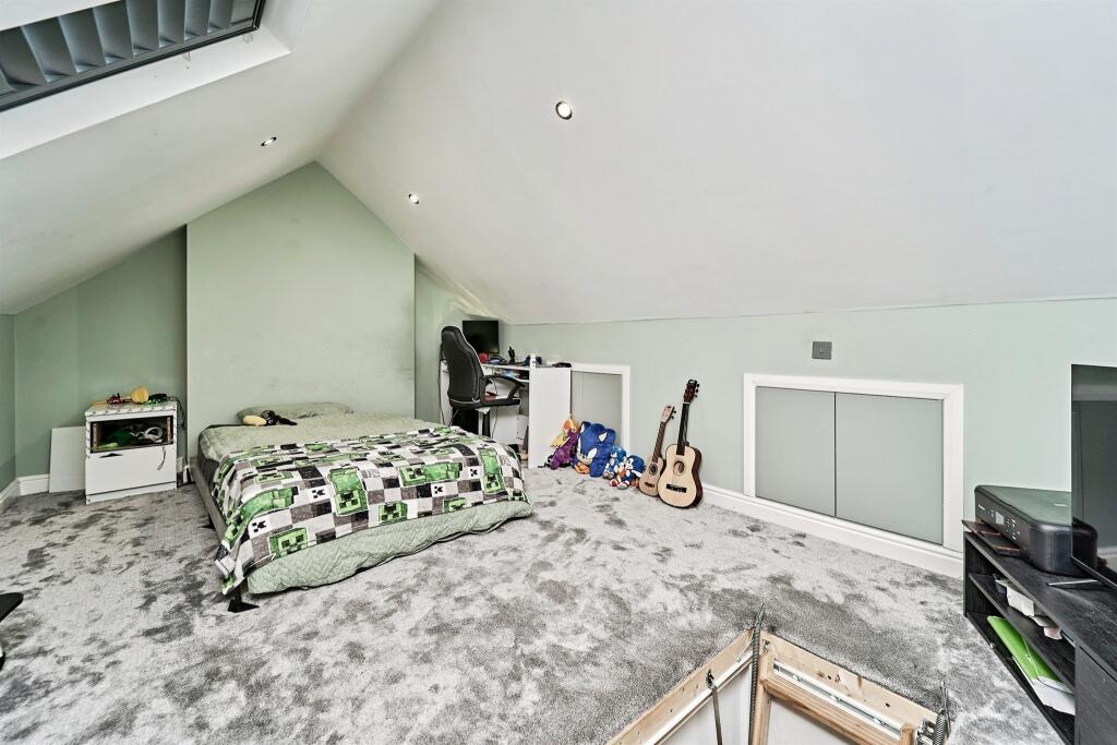 Additional image 15 of Hillfields, SMETHWICK