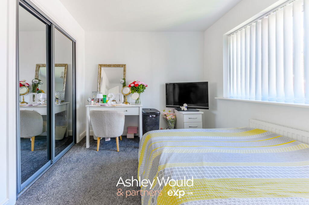 Additional image 12 of Farmhouse Close, Cradley Heath, B64