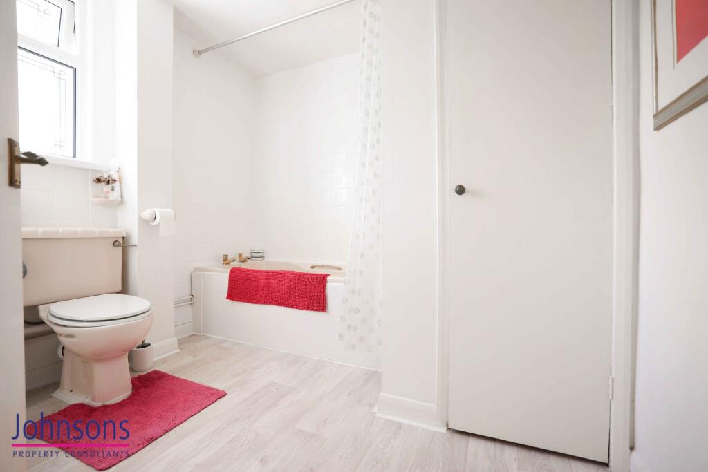 Additional image 14 of Steppes Piece, Bidford-On-Avon, B50