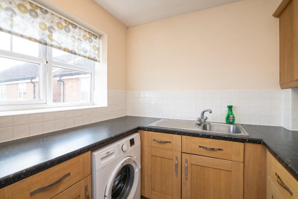 Additional image 5 of Design Close, Bromsgrove, Worcestershire, B60