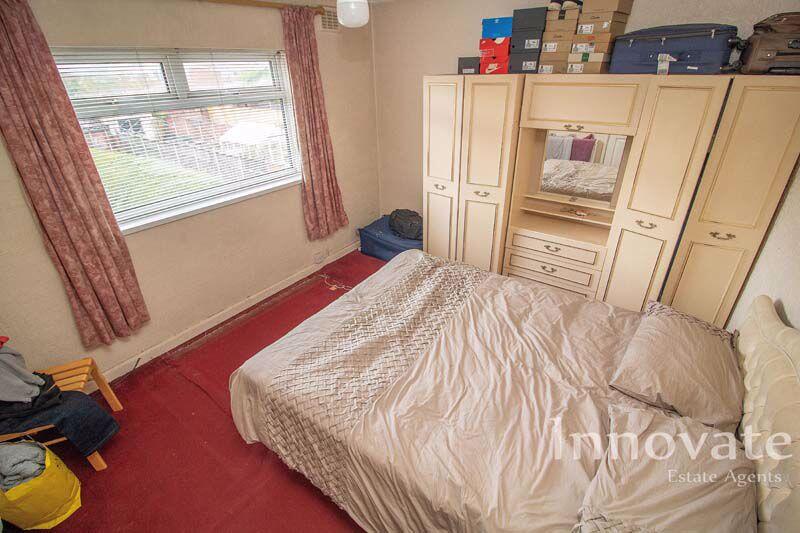 Additional image 6 of Grafton Road, Oldbury