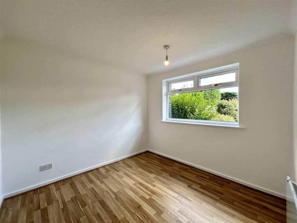 Additional image 14 of Wicklow Close, Halesowen