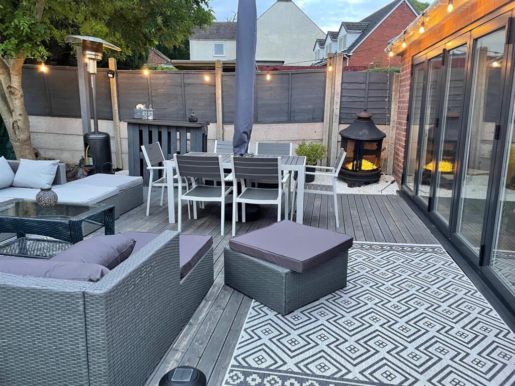 Additional image 15 of Perry Park Road, Rowley Regis