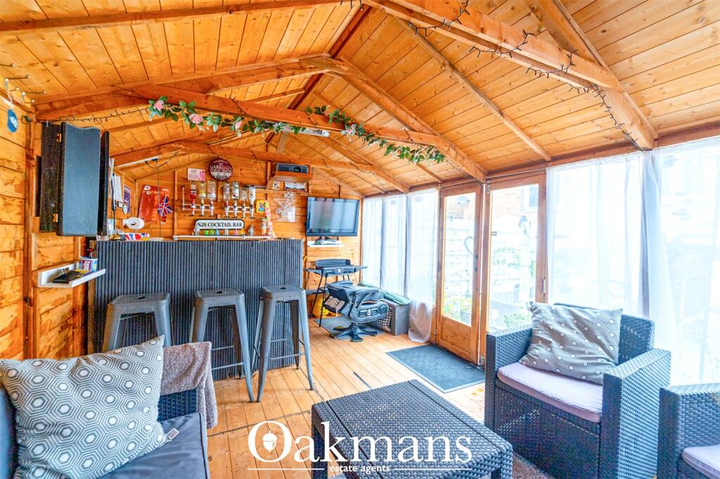 Additional image 37 of Payton Street, Cofton Hackett, Birmingham, Worcestershire, B45