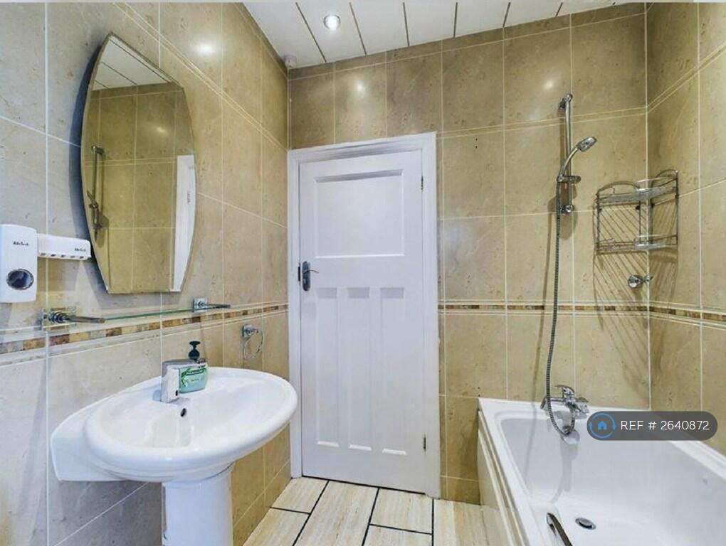 Additional image 20 of Newlands Drive, Birmingham, B62