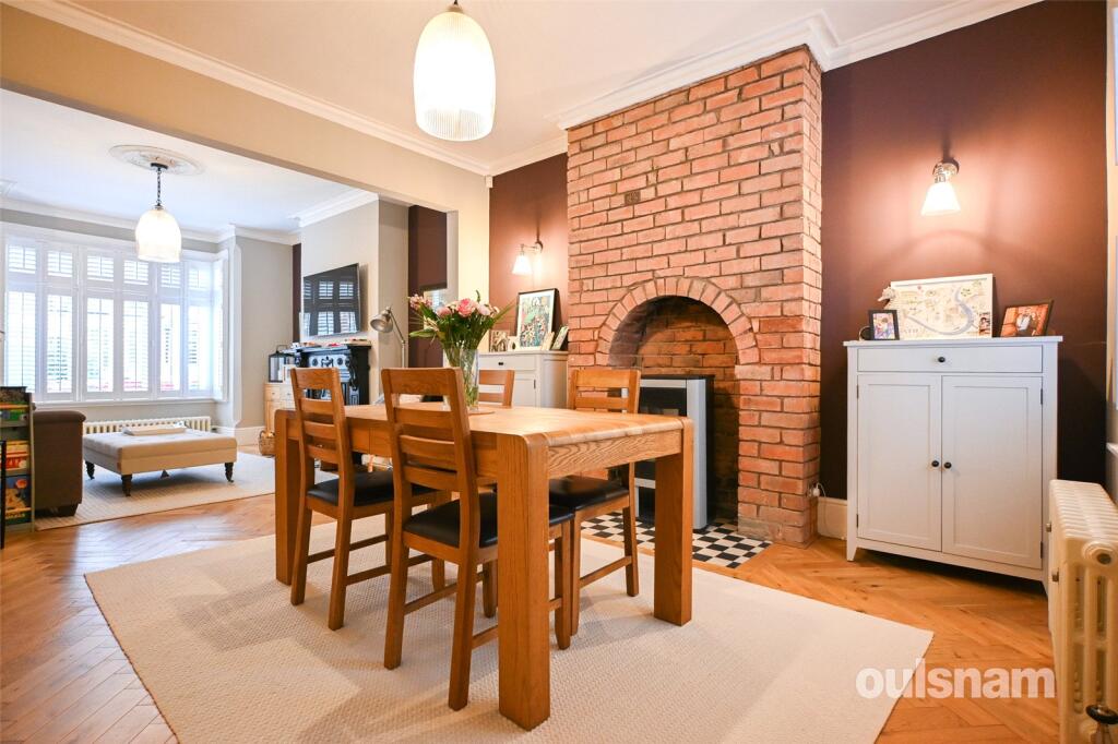 Additional image 5 of Herbert Road, Bearwood, West Midlands, B67