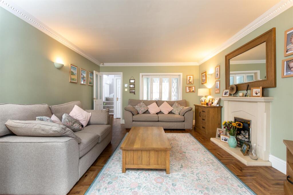 Additional image 12 of Welbeck Close, Halesowen