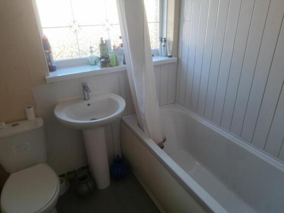 Additional image 7 of 35 Townley Gardens, Birmingham B6 6LP