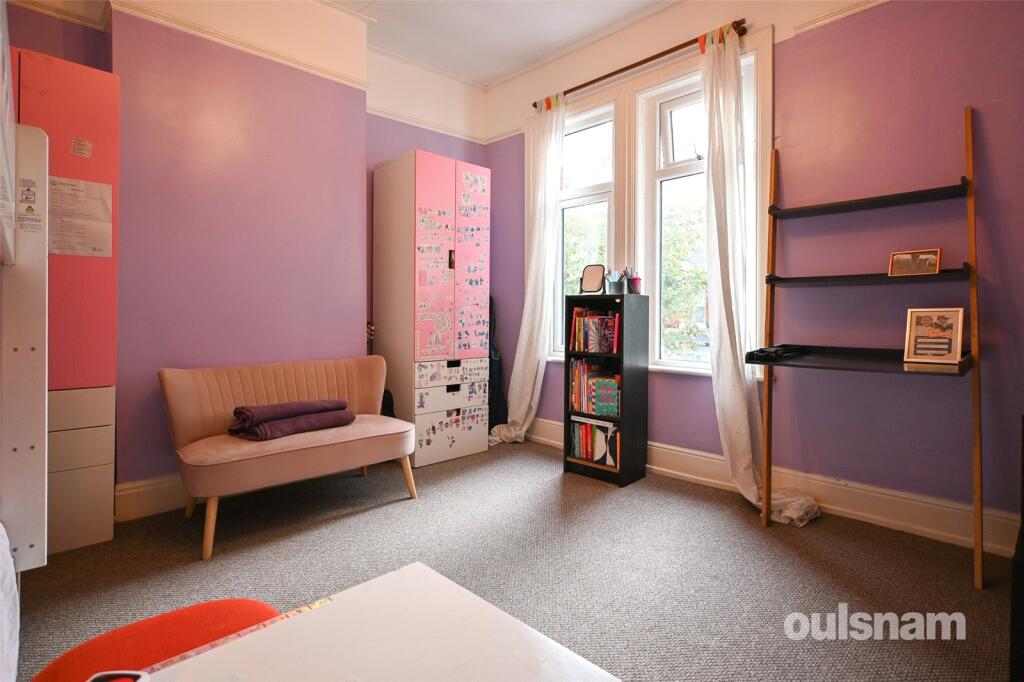 Additional image 12 of Cemetery Road, Smethwick, West Midlands, B67