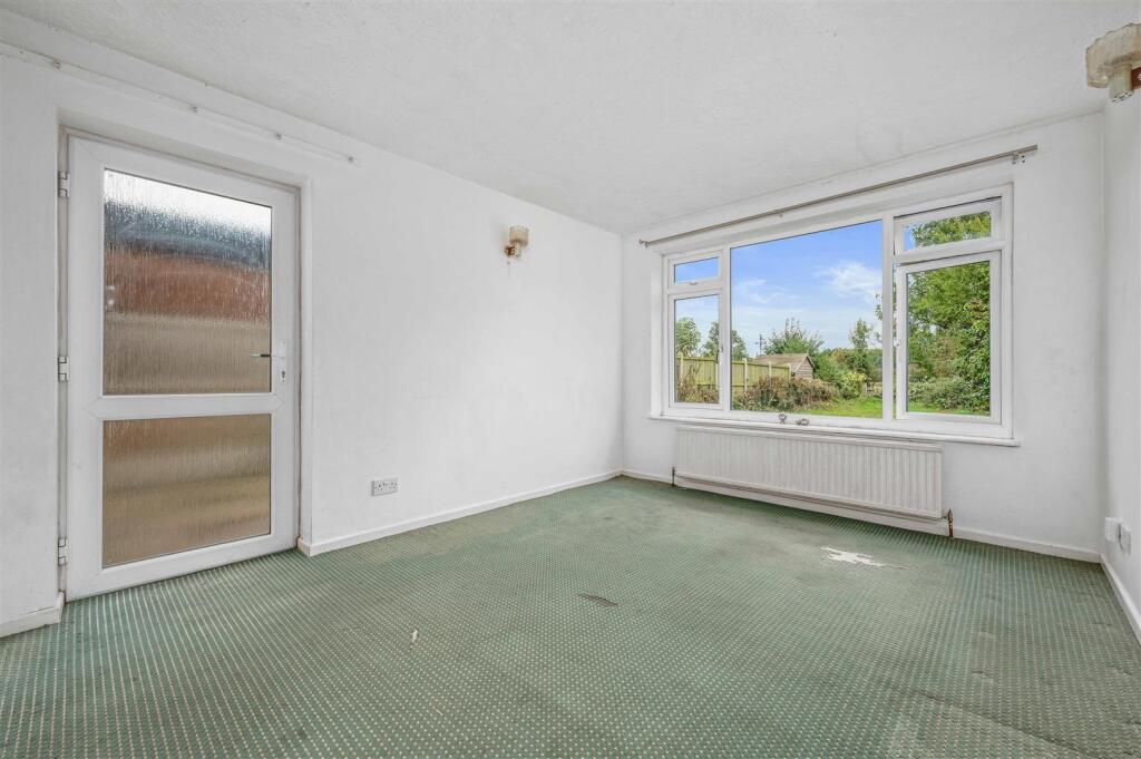 Additional image 4 of Newport Drive, Alcester