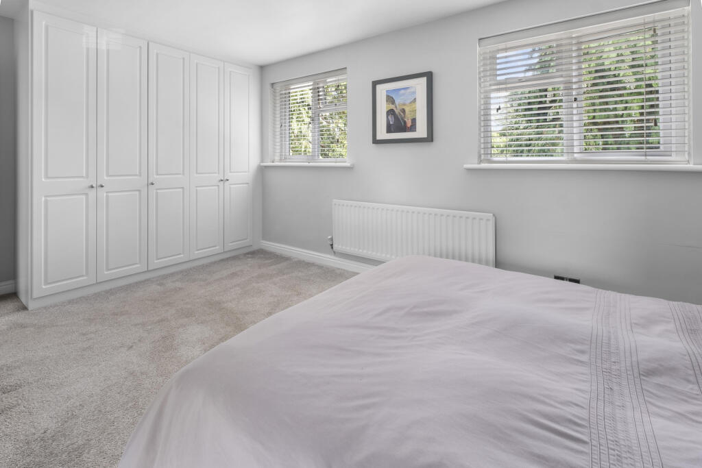 Additional image 14 of Clive Road, Bromsgrove B60 2AY