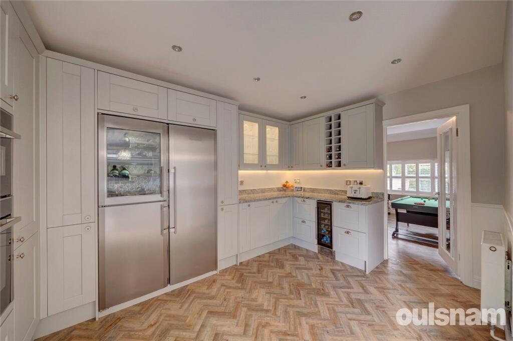 Additional image 6 of Linthurst Newtown, Blackwell, Bromsgrove, Worcestershire, B60
