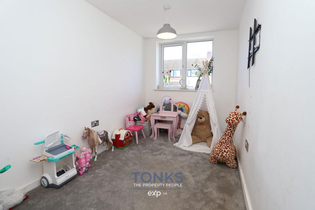 Additional image 19 of Woodman Close, Halesowen, B63 3EH