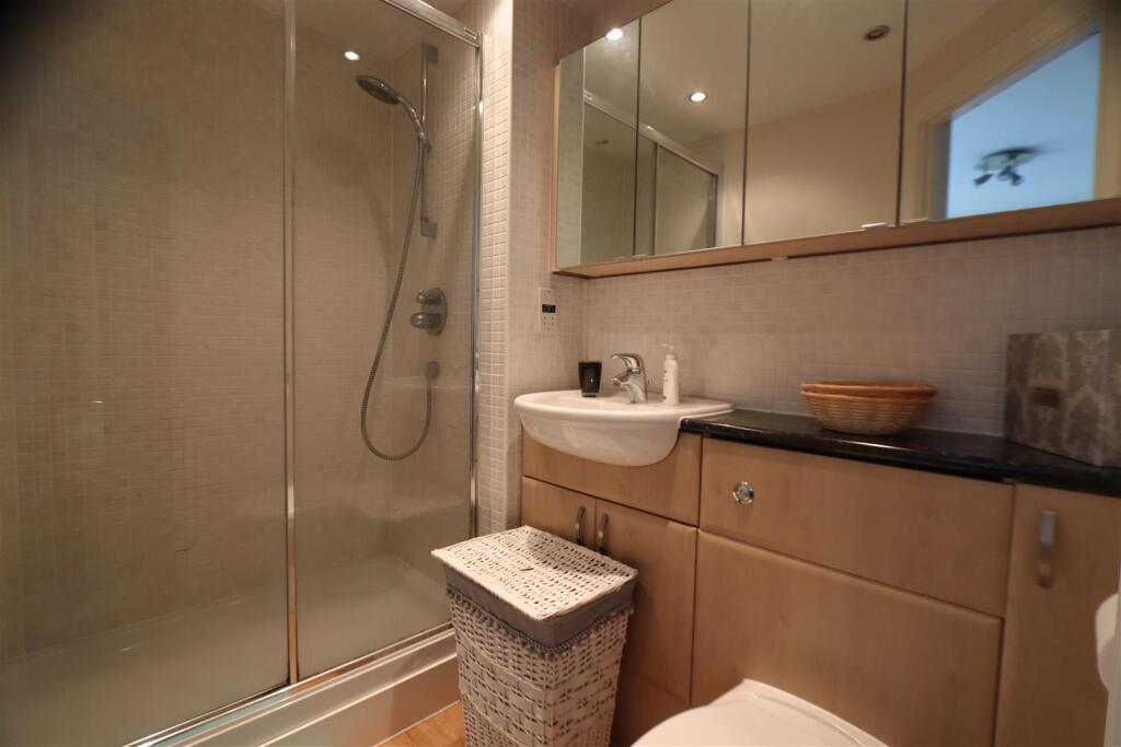 Additional image 6 of Stone Street, Oldbury