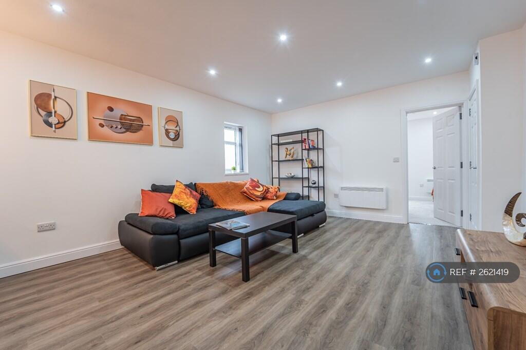 Additional image 3 of Corbett Street, Smethwick, B66