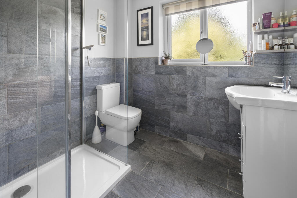 Additional image 15 of Clive Road, Bromsgrove B60 2AY