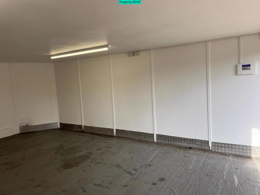 Additional image 9 of Powke Lane, Rowley Regis, B65 0AD