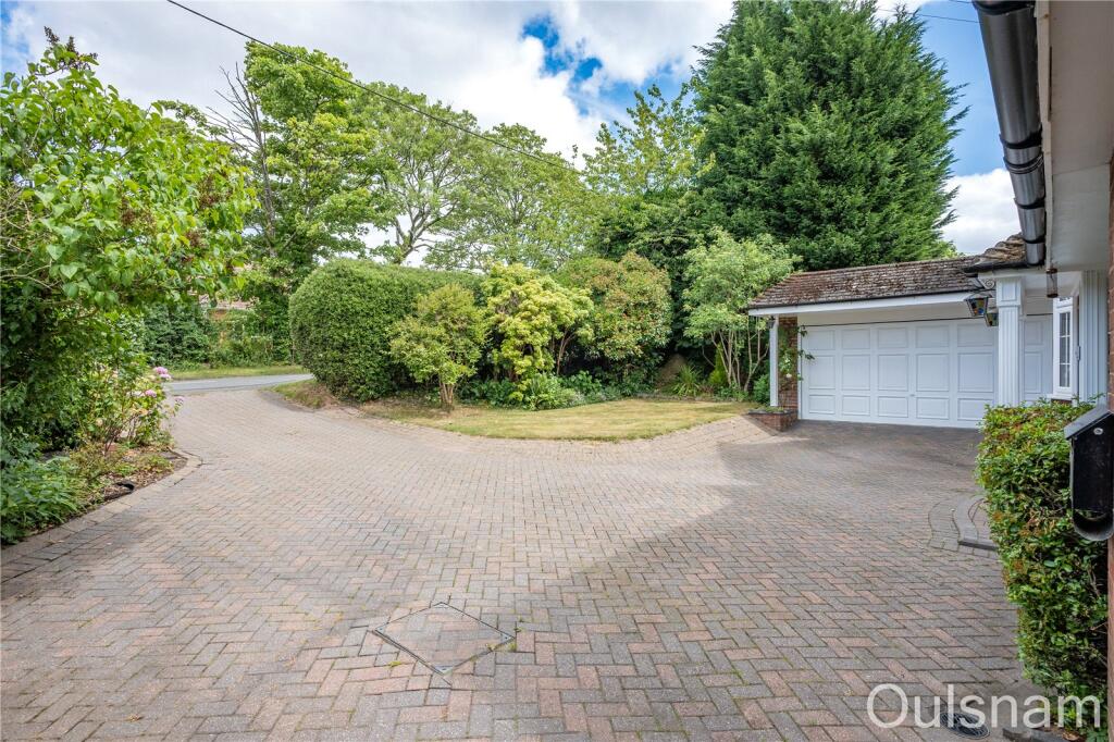 Additional image 38 of Alvechurch Highway, Lydiate Ash, Bromsgrove, Worcestershire, B60