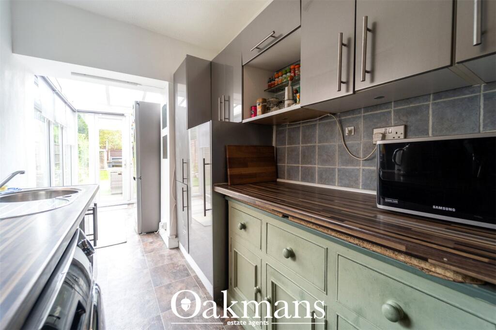 Additional image 9 of Weston Road, Smethwick, West Midlands, B67