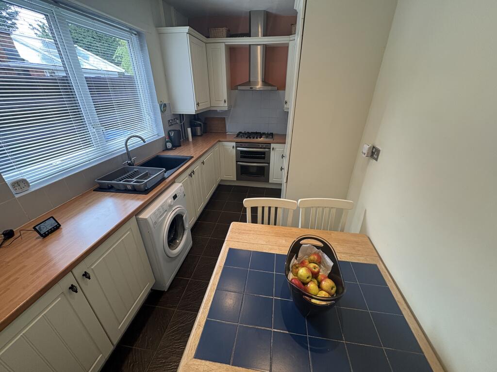 Additional image 17 of Galton Road, Smethwick