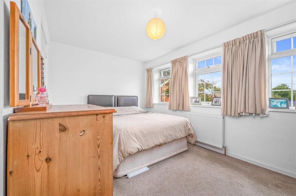 Additional image 6 of Georgian Close, Alcester