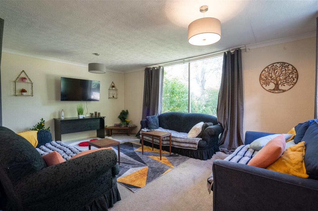 Additional image 9 of Birmingham Road, Birmingham