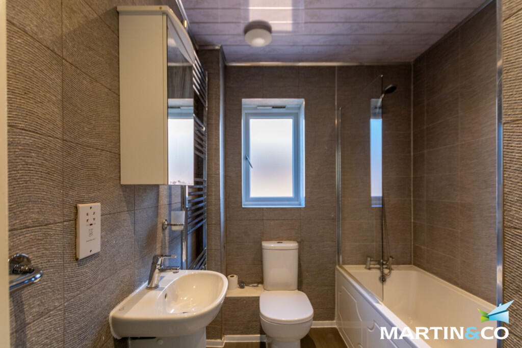 Additional image 11 of Soap Works Drive, Smethwick, B66