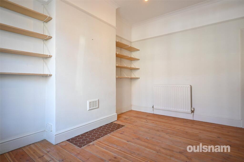 Additional image 4 of Milcote Road, Bearwood, West Midlands, B67