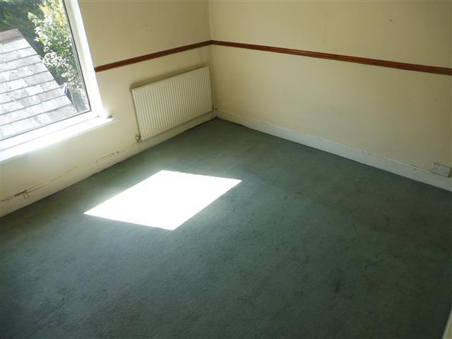 Additional image 10 of Dudley Road, HALESOWEN