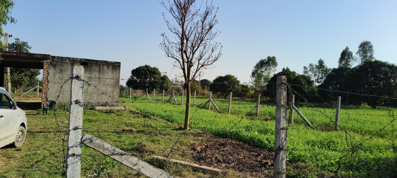 Additional image 2 of Biharigarh, Dehradun